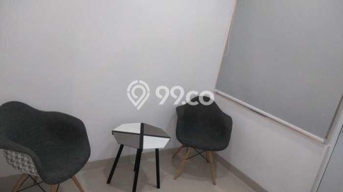 Rumah Kontrakan Sukoharjo LT 150m2 LB 180m2 Kawasan Kartosuro Rumah Kontrakan Sukoharjo LT 150m2 LB 180m2 Kawasan Kartosuro