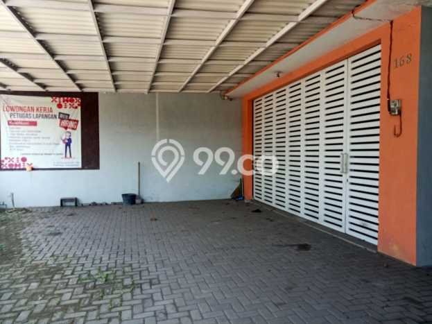 Lokasi Strategis! Dijual Ruko Bisnis di Colomadu, Karanganyar Kondisi Bagus Lokasi Strategis! Dijual Ruko Bisnis di Colomadu, Karanganyar Kondisi Bagus