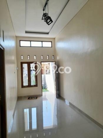 Hunian Asri 2 KT 1 KM Dekat Pusat Kota di Mojolaban, Sukoharjo Hunian Asri 2 KT 1 KM Dekat Pusat Kota di Mojolaban, Sukoharjo