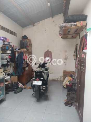Rumah Murah Dijual Area Baki, Sukoharjo Harga Rp 420 Juta Rumah Murah Dijual Area Baki, Sukoharjo Harga Rp 420 Juta