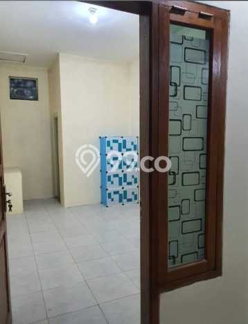 Rumah Kost Dijual di Ngadirojo, Wonogiri, Spesifikasi 18 KT, 18 KM, 410m2 Rumah Kost Dijual di Ngadirojo, Wonogiri, Spesifikasi 18 KT, 18 KM, 410m2