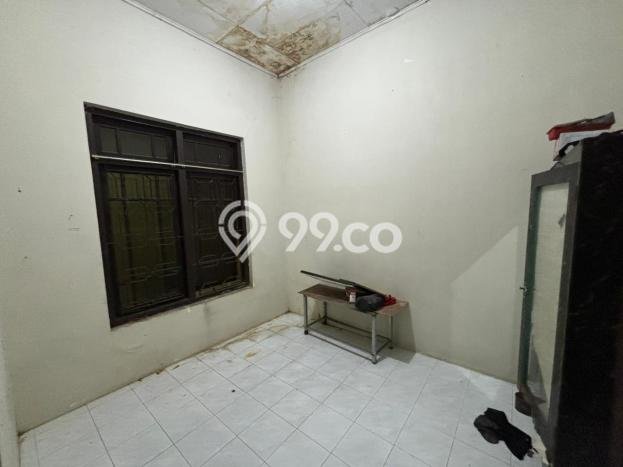 Hunian Mewah Dijual LT 982m2 di Wonosari, Klaten Hunian Mewah Dijual LT 982m2 di Wonosari, Klaten