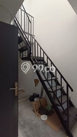 Jual Rumah Minimalis Bagus Punya 2 KT di Solo Baru Solo SHM Jual Rumah Minimalis Bagus Punya 2 KT di Solo Baru Solo SHM