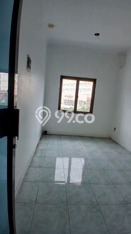 Ruko Komersial Disewakan di Solo Baru Solo Luas 400m2 Ruko Komersial Disewakan di Solo Baru Solo Luas 400m2
