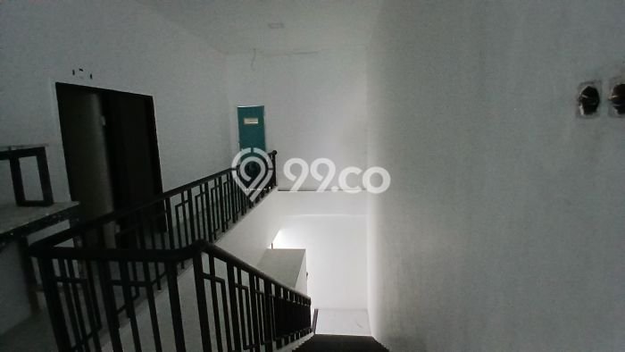 Ruko Komersial Disewakan di Solo Baru Solo Luas 400m2 Ruko Komersial Disewakan di Solo Baru Solo Luas 400m2