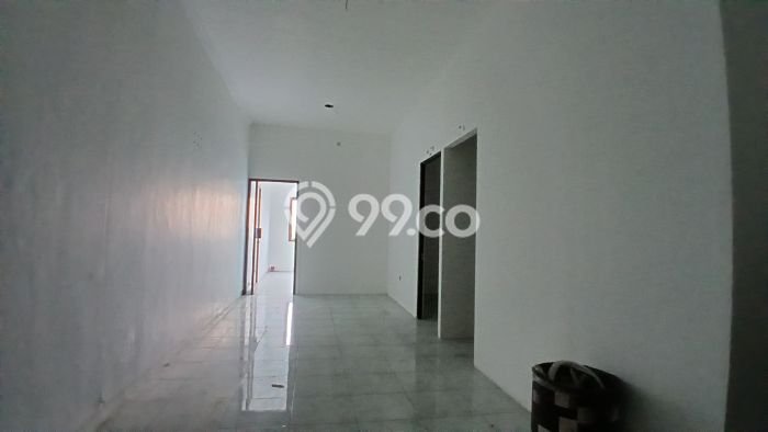 Ruko Komersial Disewakan di Solo Baru Solo Luas 400m2 Ruko Komersial Disewakan di Solo Baru Solo Luas 400m2
