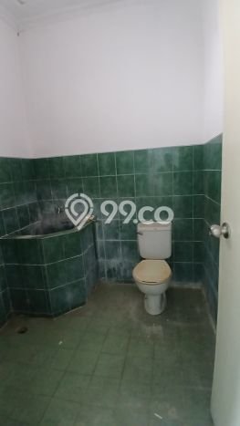 Ruko Komersial Disewakan di Solo Baru Solo Luas 400m2 Ruko Komersial Disewakan di Solo Baru Solo Luas 400m2