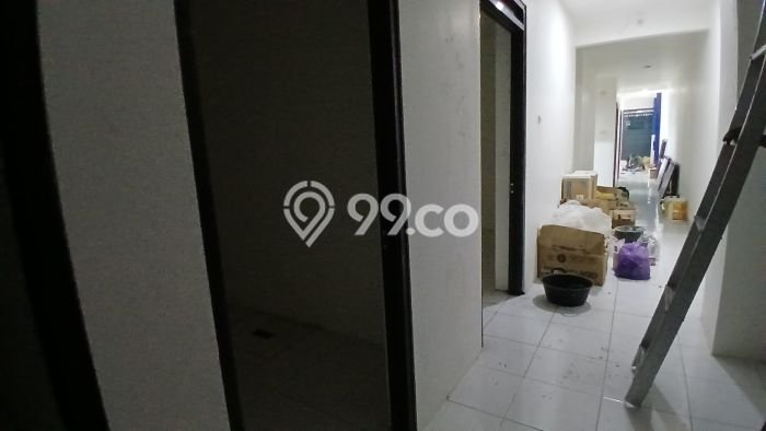 Ruko Komersial Disewakan di Solo Baru Solo Luas 400m2 Ruko Komersial Disewakan di Solo Baru Solo Luas 400m2