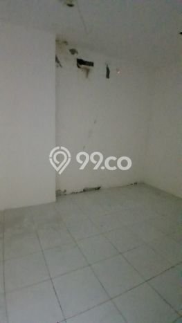 Ruko Komersial Disewakan di Solo Baru Solo Luas 400m2 Ruko Komersial Disewakan di Solo Baru Solo Luas 400m2