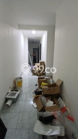 Ruko Komersial Disewakan di Solo Baru Solo Luas 400m2 Ruko Komersial Disewakan di Solo Baru Solo Luas 400m2