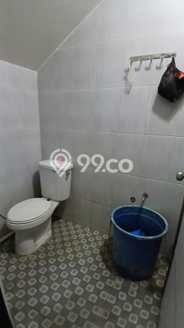 Ruko Komersial Disewakan di Solo Baru Solo Luas 400m2 Ruko Komersial Disewakan di Solo Baru Solo Luas 400m2