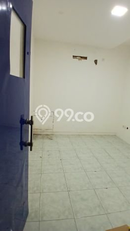 Ruko Komersial Disewakan di Solo Baru Solo Luas 400m2 Ruko Komersial Disewakan di Solo Baru Solo Luas 400m2