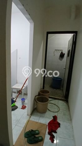 Ruko Komersial Disewakan di Solo Baru Solo Luas 400m2 Ruko Komersial Disewakan di Solo Baru Solo Luas 400m2