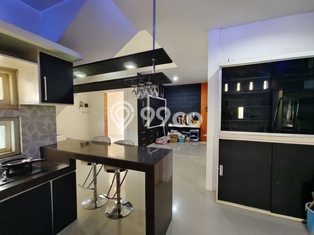Rumah Modern Cantik 2 KT Siap Huni di Delanggu Rumah Modern Cantik 2 KT Siap Huni di Delanggu