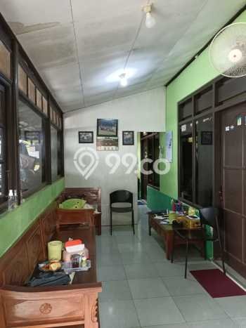 Siap Huni Hunian Elit 5 Kamar di Laweyan Dekat ke Mana Saja Siap Huni Hunian Elit 5 Kamar di Laweyan Dekat ke Mana Saja