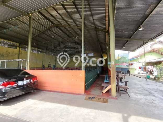 Siap Huni Hunian Elit 5 Kamar di Laweyan Dekat ke Mana Saja Siap Huni Hunian Elit 5 Kamar di Laweyan Dekat ke Mana Saja