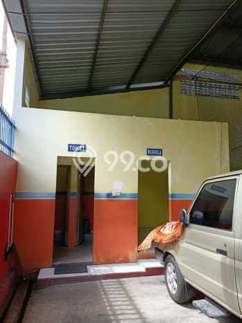 Siap Huni Hunian Elit 5 Kamar di Laweyan Dekat ke Mana Saja Siap Huni Hunian Elit 5 Kamar di Laweyan Dekat ke Mana Saja