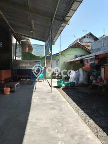 Siap Huni Hunian Elit 5 Kamar di Laweyan Dekat ke Mana Saja Siap Huni Hunian Elit 5 Kamar di Laweyan Dekat ke Mana Saja