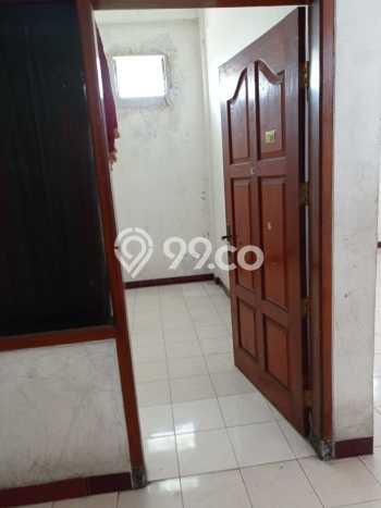 Unit Ruko Dijual di Serengan Solo Luas Tanah 248m2, Luas Bangunan 248m2 Unit Ruko Dijual di Serengan Solo Luas Tanah 248m2, Luas Bangunan 248m2