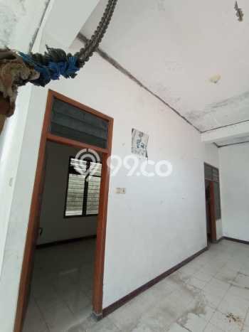Unit Ruko Dijual di Serengan Solo Luas Tanah 248m2, Luas Bangunan 248m2 Unit Ruko Dijual di Serengan Solo Luas Tanah 248m2, Luas Bangunan 248m2