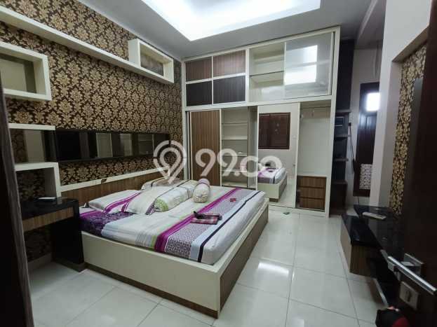 Dijual Rumah Minimalis Bagus Punya 2 KT di Gatak Sukoharjo SHM Dijual Rumah Minimalis Bagus Punya 2 KT di Gatak Sukoharjo SHM