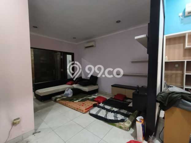 Dijual Rumah Minimalis Bagus Punya 2 KT di Gatak Sukoharjo SHM Dijual Rumah Minimalis Bagus Punya 2 KT di Gatak Sukoharjo SHM