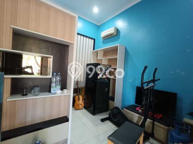 Dijual Rumah Minimalis Bagus Punya 2 KT di Gatak Sukoharjo SHM Dijual Rumah Minimalis Bagus Punya 2 KT di Gatak Sukoharjo SHM