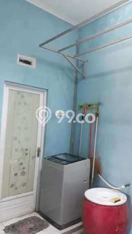 Jual Rumah Murah di Gondangrejo Karanganyar Harga Rp 350 Juta LT 71m2 Jual Rumah Murah di Gondangrejo Karanganyar Harga Rp 350 Juta LT 71m2