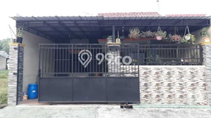 Jual Rumah Murah di Gondangrejo Karanganyar Harga Rp 350 Juta LT 71m2 Jual Rumah Murah di Gondangrejo Karanganyar Harga Rp 350 Juta LT 71m2