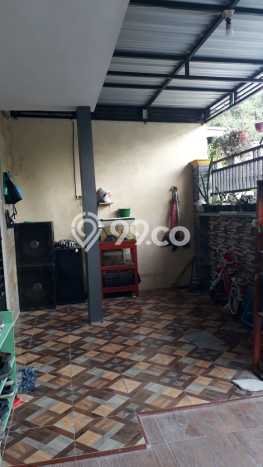 Jual Rumah Murah di Gondangrejo Karanganyar Harga Rp 350 Juta LT 71m2 Jual Rumah Murah di Gondangrejo Karanganyar Harga Rp 350 Juta LT 71m2