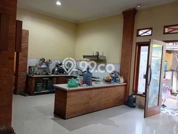 Dijual Rumah Elit Exclusive di Jaten, Karanganyar Dijual Rumah Elit Exclusive di Jaten, Karanganyar