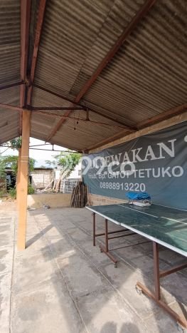 Area Ramai! Komersial Dijual di Karangpandan untuk Bisnis Luas Bangunan 800m2 Area Ramai! Komersial Dijual di Karangpandan untuk Bisnis Luas Bangunan 800m2