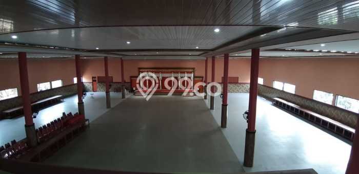 Dijual Komersial di Jaten, Karanganyar Harga Penawaran Spesial Dijual Komersial di Jaten, Karanganyar Harga Penawaran Spesial