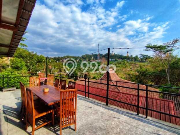 Unit Komersial Dijual di Karangpandan Karanganyar Luas Bangunan 3589m2 Unit Komersial Dijual di Karangpandan Karanganyar Luas Bangunan 3589m2