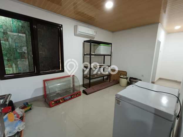 Area Ramai! Komersial Dijual di Mojolaban untuk Bisnis Luas Bangunan 430m2 Area Ramai! Komersial Dijual di Mojolaban untuk Bisnis Luas Bangunan 430m2