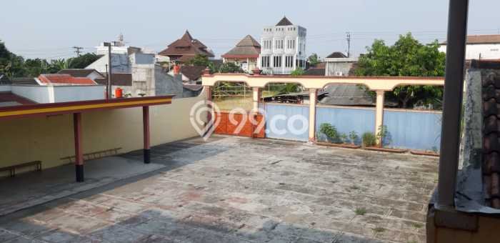 Dijual Komersial di Jaten, Karanganyar Harga Penawaran Spesial Dijual Komersial di Jaten, Karanganyar Harga Penawaran Spesial
