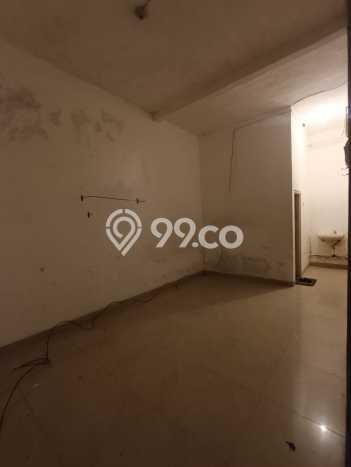 Dijual Rumah 4 Kamar Lokasi Strategis Nyaman dan Strategis di Banjarsari Dijual Rumah 4 Kamar Lokasi Strategis Nyaman dan Strategis di Banjarsari