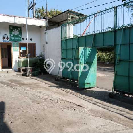 Unit Gudang Dijual di Teras Boyolali Luas Tanah 16000m2, Luas Bangunan 6000m2 Unit Gudang Dijual di Teras Boyolali Luas Tanah 16000m2, Luas Bangunan 6000m2