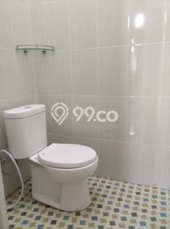 Unit Kost Dijual di Kawasan Ngemplak Boyolali dengan 2 KT Unit Kost Dijual di Kawasan Ngemplak Boyolali dengan 2 KT