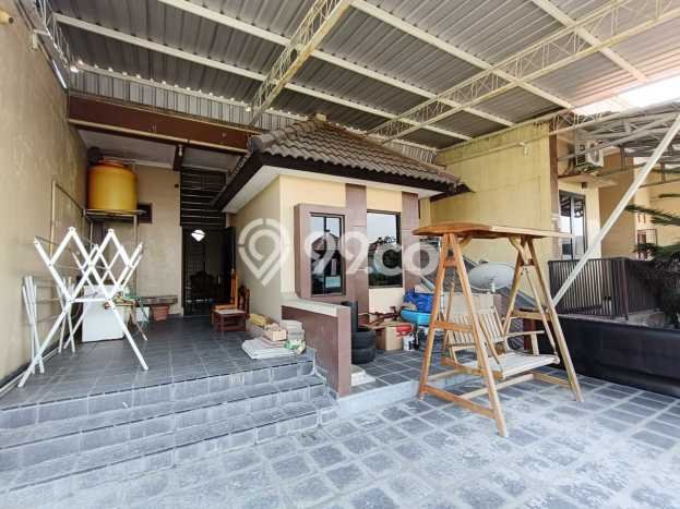 Hunian Cantik Minimalis Lb 200m2 di Mojolaban, Sukoharjo Hunian Cantik Minimalis Lb 200m2 di Mojolaban, Sukoharjo