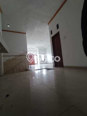 Dijual Rumah 4 Kamar Lokasi Strategis Nyaman dan Strategis di Banjarsari Dijual Rumah 4 Kamar Lokasi Strategis Nyaman dan Strategis di Banjarsari
