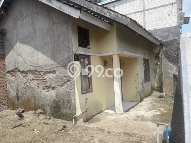 Tanah Dijual Lokasi Mojolaban Sukoharjo SHM Tanah Dijual Lokasi Mojolaban Sukoharjo SHM