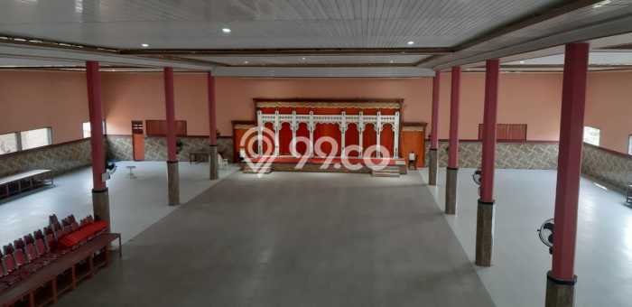 Dijual Komersial di Jaten, Karanganyar Harga Penawaran Spesial Dijual Komersial di Jaten, Karanganyar Harga Penawaran Spesial
