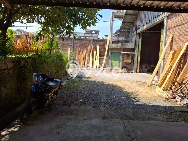 Gudang Dijual Lokasi Stratagis di Banjarsari Surakarta Cocok untuk Bisnis Gudang Dijual Lokasi Stratagis di Banjarsari Surakarta Cocok untuk Bisnis