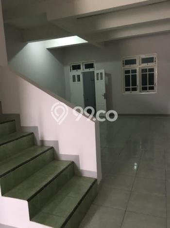 Untuk Dijual! Ruko di Solo Baru Surakarta LT 108m2 / LB 108m2 Kawasan Strategis Untuk Dijual! Ruko di Solo Baru Surakarta LT 108m2 / LB 108m2 Kawasan Strategis