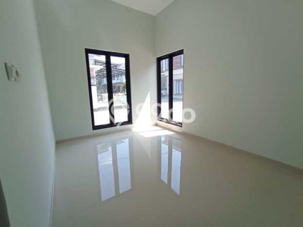 Rumah Modern Cantik 3 KT Siap Huni di Grogol Rumah Modern Cantik 3 KT Siap Huni di Grogol