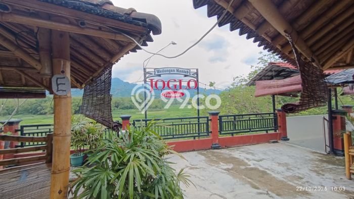AREA KOMERSIAL! Komersial Kawasan Selogiri, Luas 900m2m², Lokasi Premium AREA KOMERSIAL! Komersial Kawasan Selogiri, Luas 900m2m², Lokasi Premium
