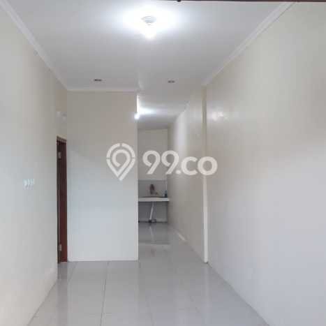 Rumah LT 59m2m² Lokasi Premium di Ngemplak, Dekat Pusat Kota, Boyolali Rumah LT 59m2m² Lokasi Premium di Ngemplak, Dekat Pusat Kota, Boyolali