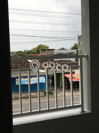 Untuk Dijual! Ruko di Solo Baru Surakarta LT 108m2 / LB 108m2 Kawasan Strategis Untuk Dijual! Ruko di Solo Baru Surakarta LT 108m2 / LB 108m2 Kawasan Strategis