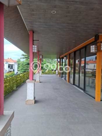Unit Komersial Dijual di Denpasar Barat Denpasar 300m2 Unit Komersial Dijual di Denpasar Barat Denpasar 300m2